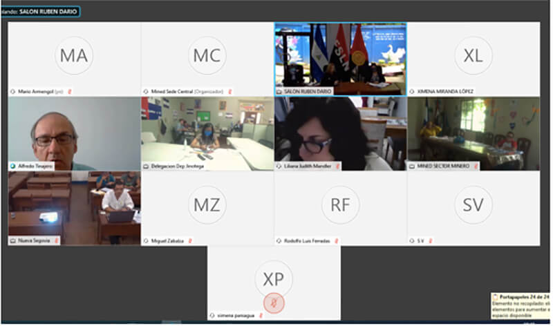 foro-virtual-educacion